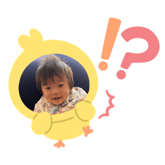 Hideo_20260804162240