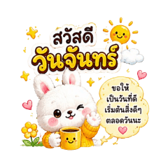 hi_20260603141542