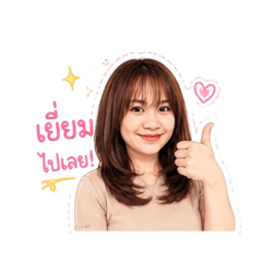 Jinny_20260603141932