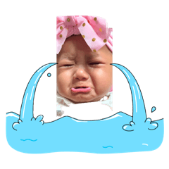 Narin_20260603135913
