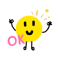 Happy yellow_20260603173701