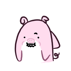 pigshark