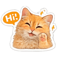 Cute cartoon_20260603190315
