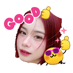 Whan_20260603205406