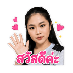 Mayu_20260603222102