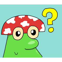 Huhh ?