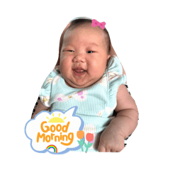 Lanna5.4