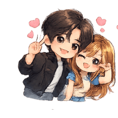 Twice _20260604220225