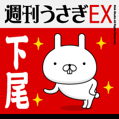 "Shitao" Name Feature - Showa