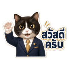 BossTu_20260727152940