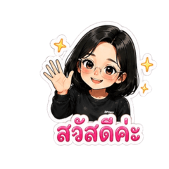 ken_20260727161605