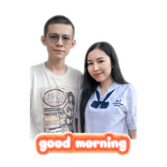 TeeNoi_20260727195938