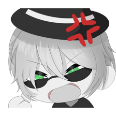 Kamozo v.2