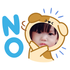 bbyporparn :-3