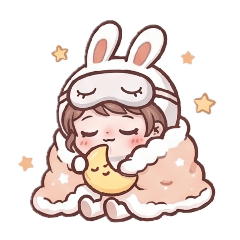 Bunny Kannas v.1