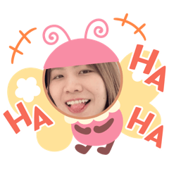 Buumbiim