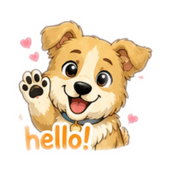 DogofJolieNameHachi