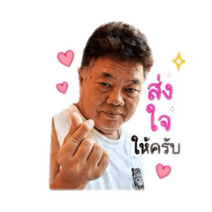Rkdear_20260728003742