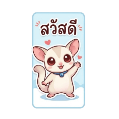 sugar_20260728003933