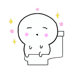 Nong anun