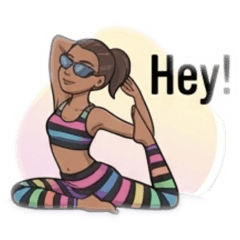 Yoga Didi3