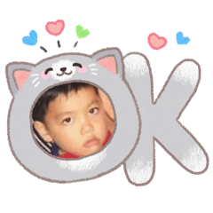 dewkabtang