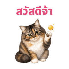 BossTu_20260728085550