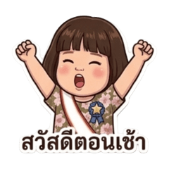 Agrbms2