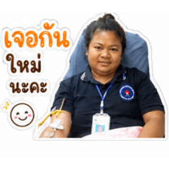 noonuy_20260728100220
