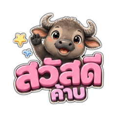 Jay_Srch_20260728094947