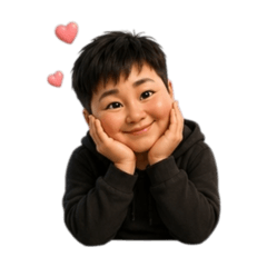 NamKang notext