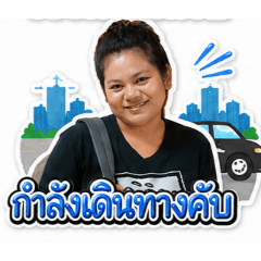 noonuy_20260728101128