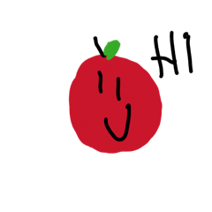 Freshfruit