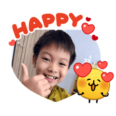 Wilaiwan Pongpaew_20260728104419