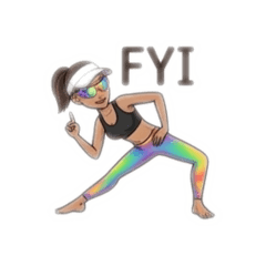 Yoga Didi4