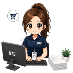 BTE Engineering Co., Ltd.v.2