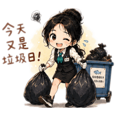 大海魚魚