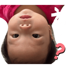 ikumin_20260804182204