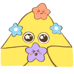 Twinkle Days
