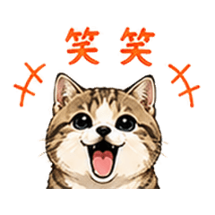 Name Stamp Studio_20260804184846
