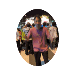 mr.t_20260804151433
