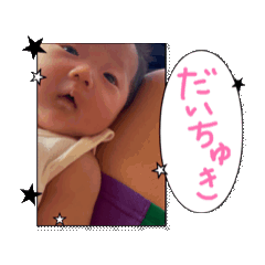 akari1117_20260804160334
