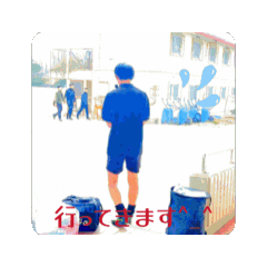 hrk_:)_20260804144021