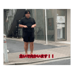 torikititofuna_20260804161313