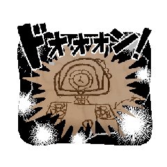 agd_20260804155809