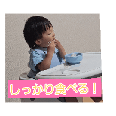 mizu_20260804163715