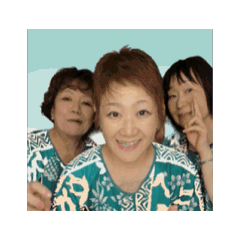 kanrekiryokoutokusyu