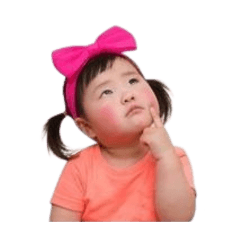 [No text]Cute, chubby girl3