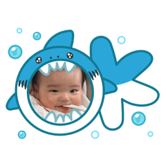 Chihoko_20260804185051