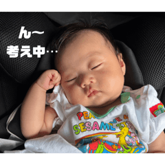 IROHA_Dairy